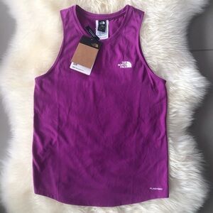 The North Face Tank